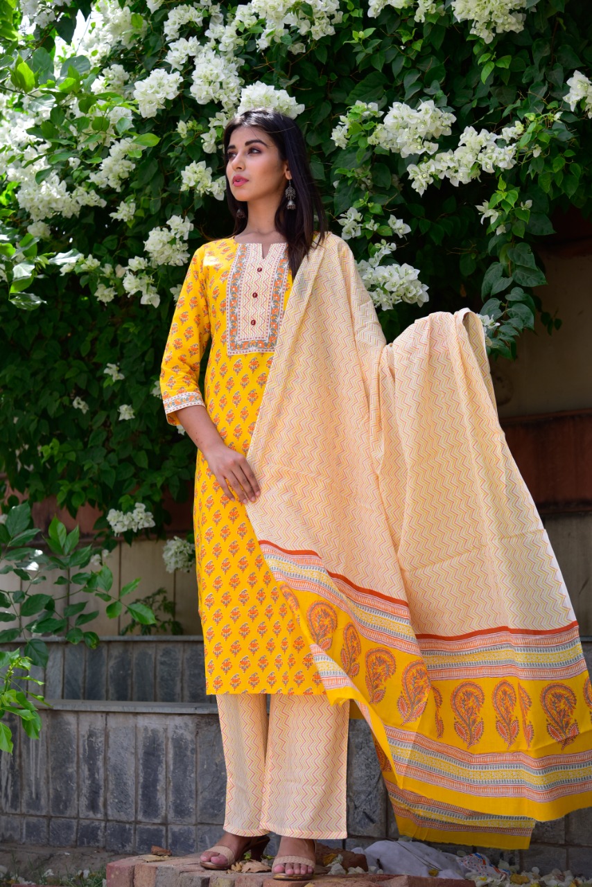 function wear kurtis women kurti ladies below 300 modern kurties stylish  short daily dress heavy for